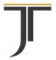 Common Law US logo